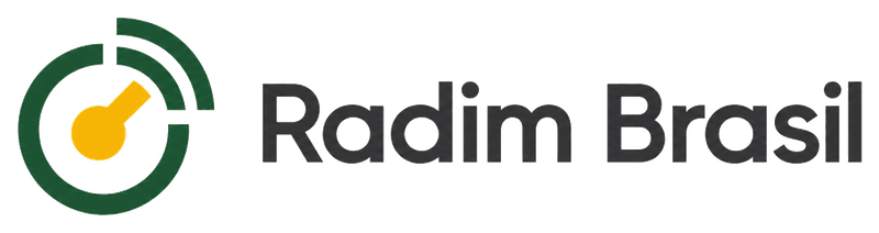 Radim Brasil